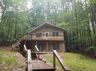 9926 Caddie Dr, Stanwood, MI
