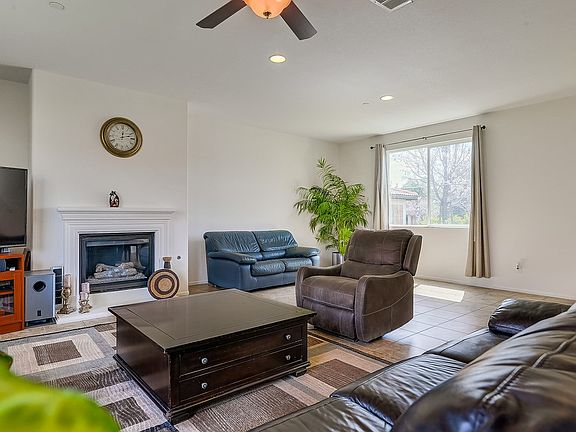 5th image of 31560 Maka Cir