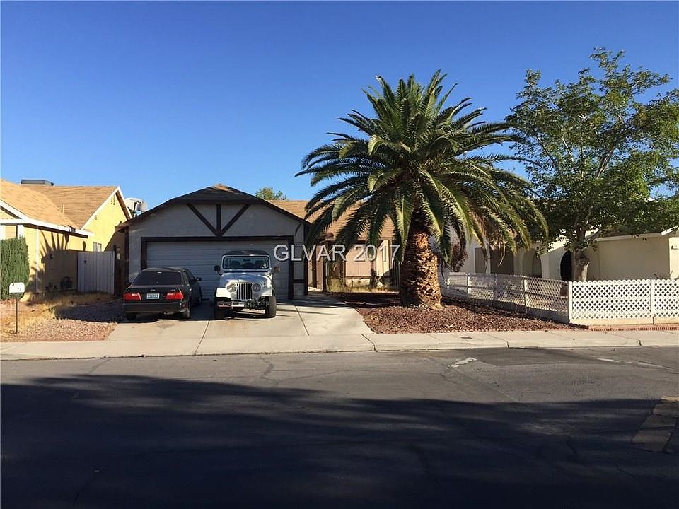 1st image of 6248 Carmen Blvd