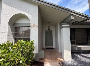 10379 186th Ct S, Boca Raton, FL 33498