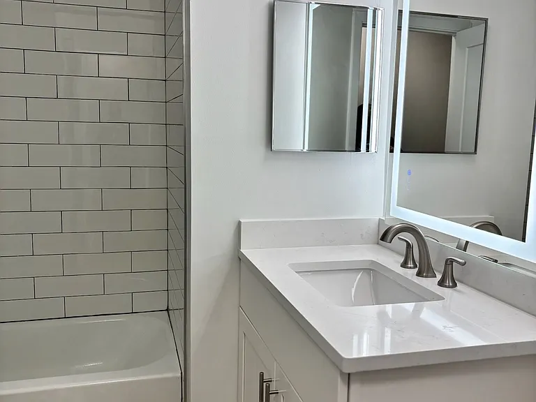 Savannah Trace Apartments — Photo 51