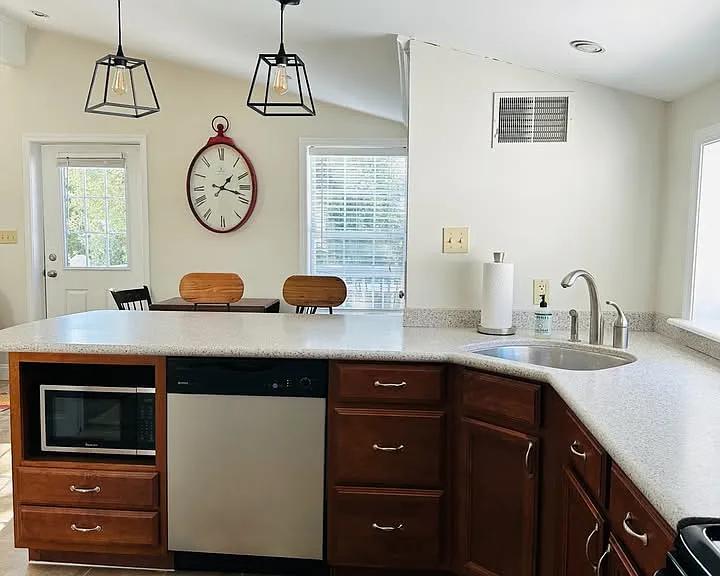 3045 Conestoga Rd — Photo 6