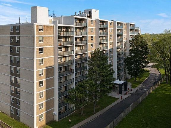 2nd image of 359 Geneva St #1004