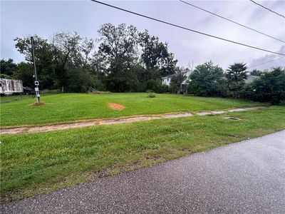 409 Oak St, Saint Rose, LA, 70087