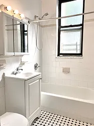 Rented by Paley Management