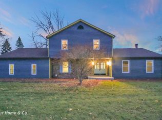 3971 Peppermill Ln, Bay City, MI 48706