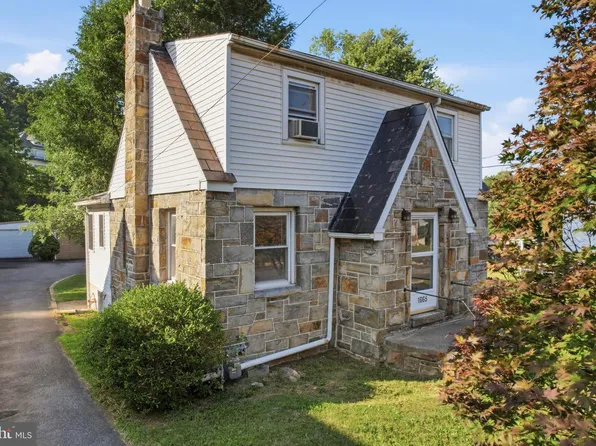 1665 Broadway, Bethlehem, PA 18015