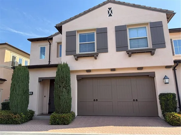 29 Shellbark, Irvine, CA 92618