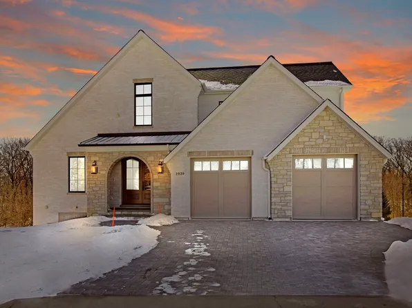 1945 N Northumberland Pass #3, Palatine, IL 60074