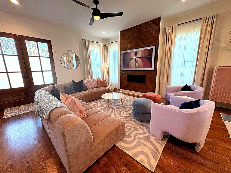 306 Pullen Ave — Photo 38