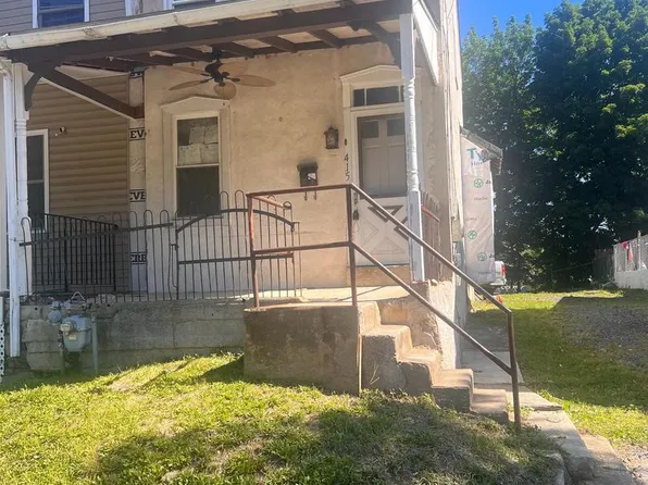 415 E Chestnut St, Norristown, PA 19401
