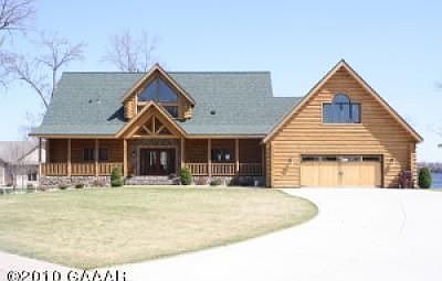 2nd image of 2274 Majestic Ln NW