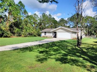 2608 Mockingbird Vlg, Deland, FL 32720