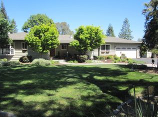 14340 Sycamore Ave, San Martin, CA