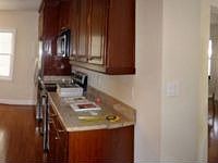 1st image of 1808 Washington Ave