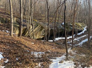 0 Us Highway 50 E, Mc Arthur, OH 45651