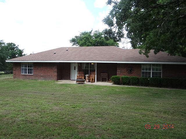 1st image of 11435 County Road 123