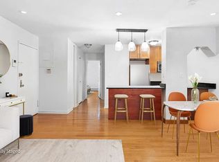 638 Washington St #3B, Manhattan, NY 10014