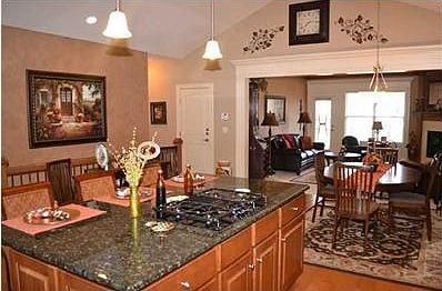 5th image of 5365 Langwell Dr