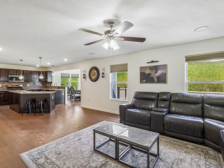1105 Deerfield Dr — Photo 21