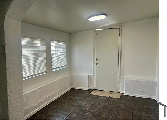3120 W Custer Pl — Photo 5