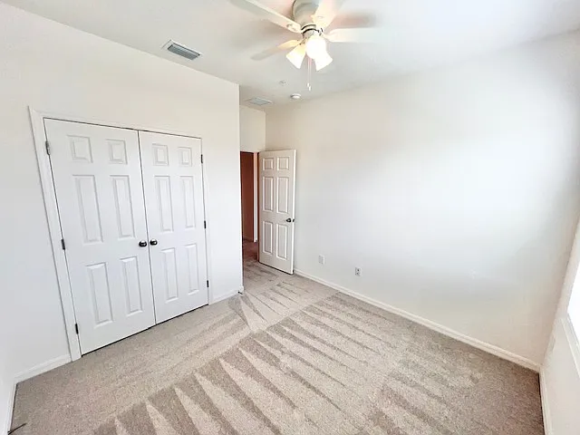 1638 Acclaim Rd — Photo 9