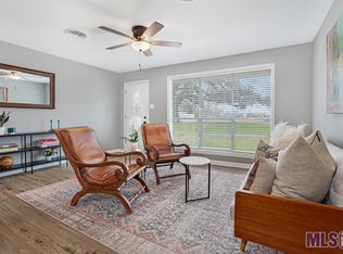 39334 Germany Rd, Prairieville, LA 70769