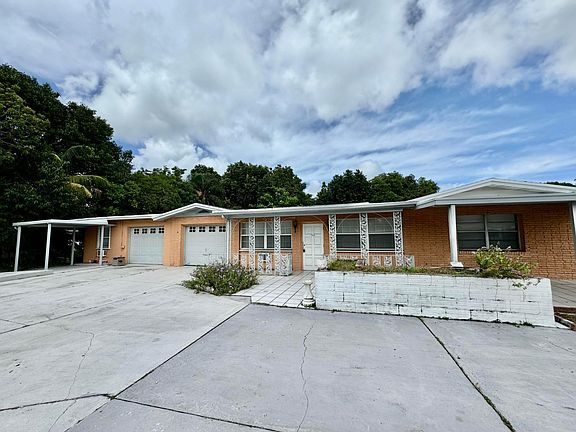 2nd image of 753 E Prima Vista Boulevard