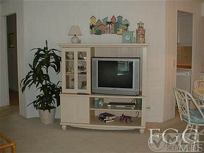 5th image of 17641 Stevens Blvd