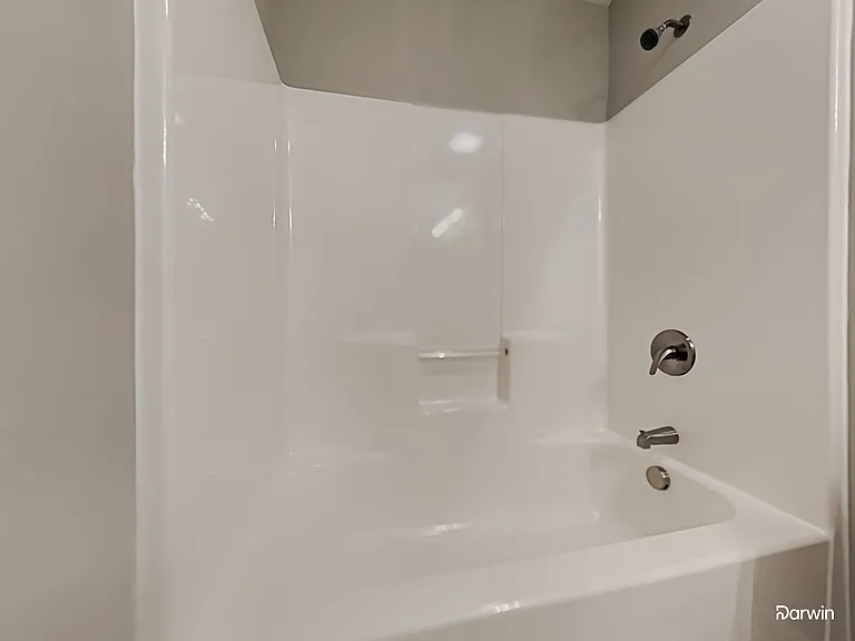 1909 Thorn Crest Dr — Photo 19
