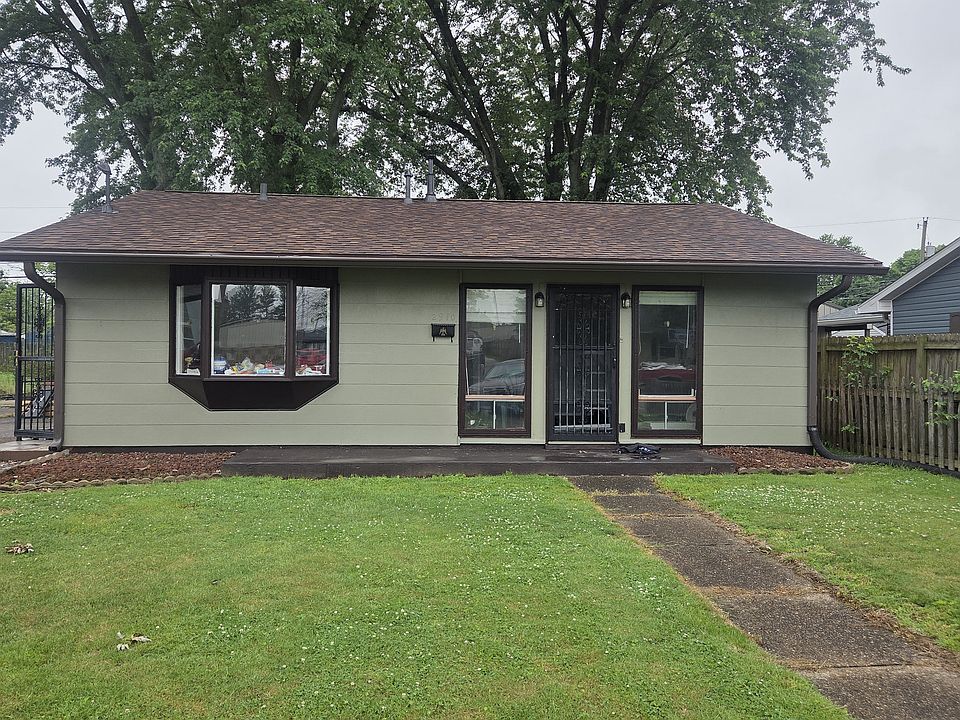 1st image of 2910 Ridgewood St