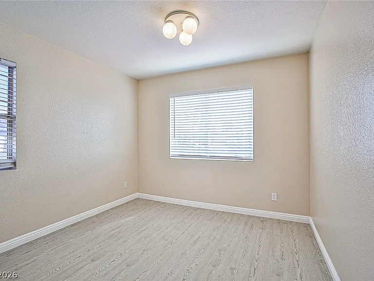 4485 Ruenda Ct — Photo 9