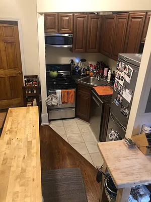 Rented by Guidance Realty Corp. | media 46