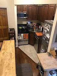 Rented by Guidance Realty Corp.