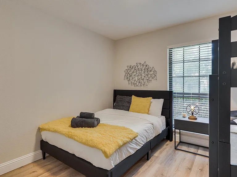 11622 Cotillion Dr — Photo 30