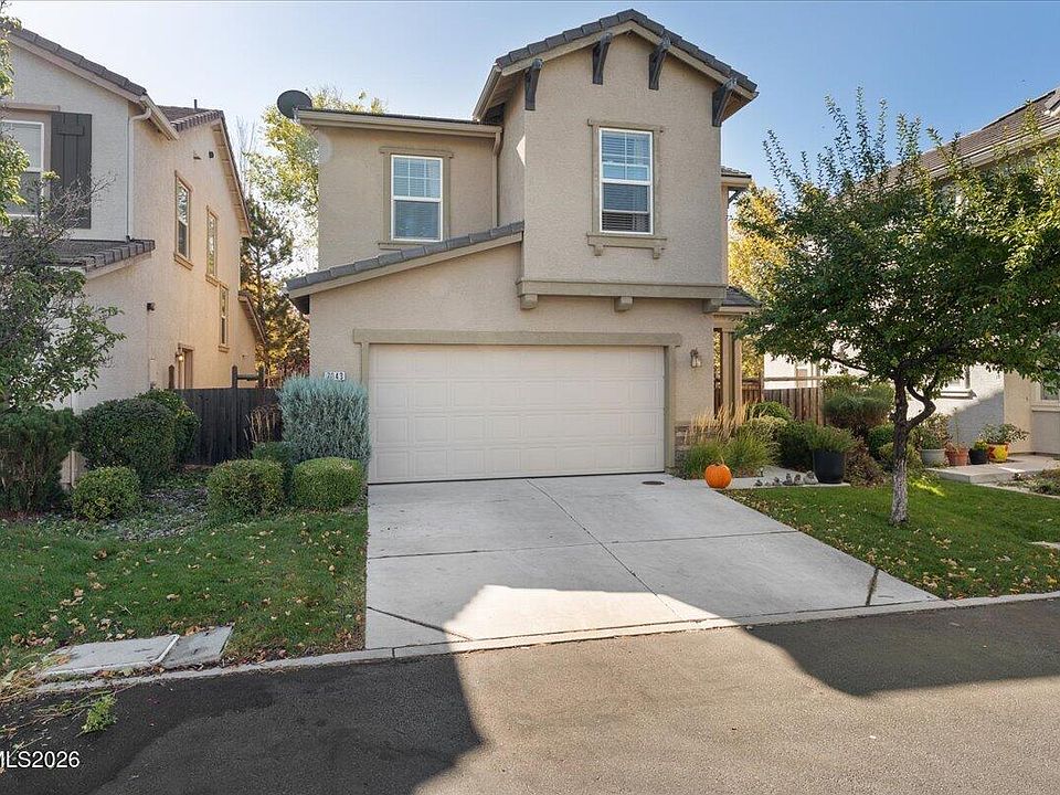 1st image of 7043 Sacred Cir
