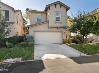 7043 Sacred Cir, Sparks, NV 89436
