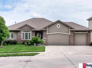 18350 Nina St, Omaha, NE 68130