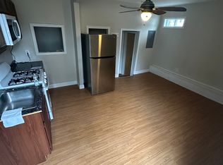 1073 Bridge St #1, Lowell, MA 01850