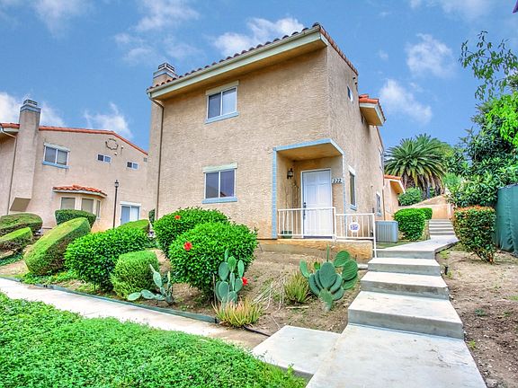 2nd image of 222 Jasmine Ln