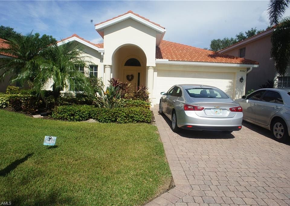 1st image of 9062 Astonia Way