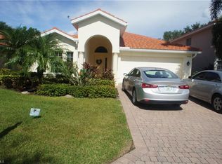 9062 Astonia Way, Estero, FL 33967
