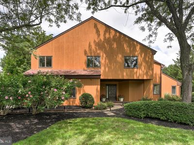 6 Arnold Dr, Princeton Junction, NJ, 08550