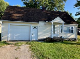 6136 Lake Rd W, Ashtabula, OH 44004