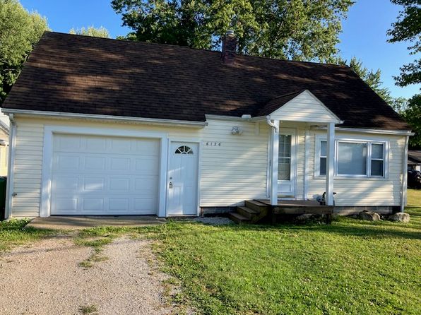 6136 Lake Rd W