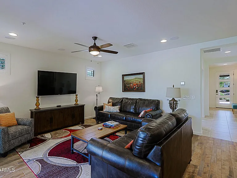 18004 E Silver Sage Ln — Photo 10