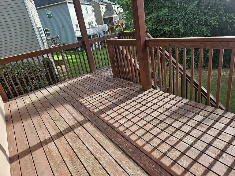 365 Lockwood Pl — Photo 34