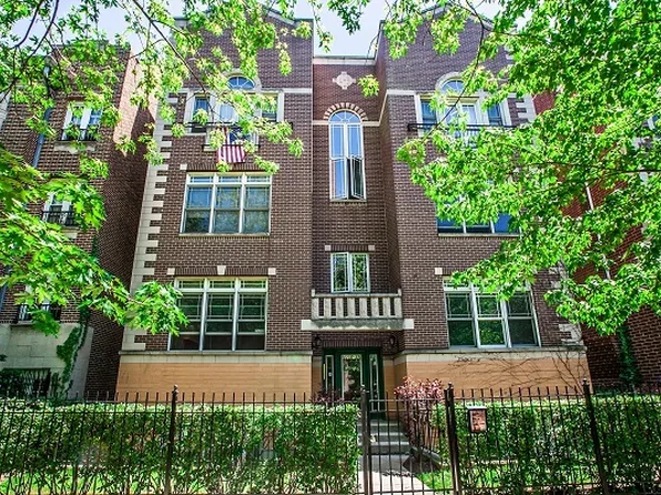 4237 N Kenmore Ave APT 1N, Chicago, IL 60613