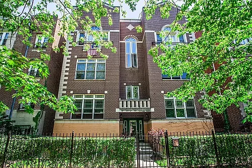 4237 N Kenmore Ave #1N Photo 1