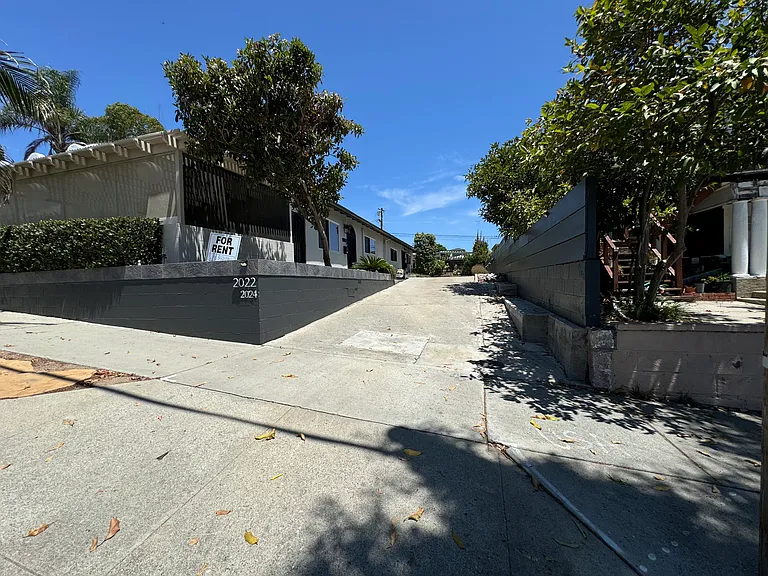 2022 Dawson Ave #2024 — Photo 14